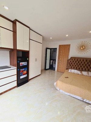 bán nhà mỹ đình ô tô 7 tầng thang máy cho thuê 75tr giá 15.5 tỷ