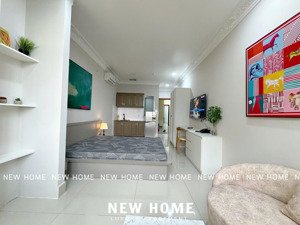 cho thuê căn hộ thuận tiện di chuyển ra sân bay