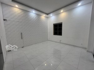 14triệu mặt bằng văn phòng #cityland - lotte nguyễn văn lượng