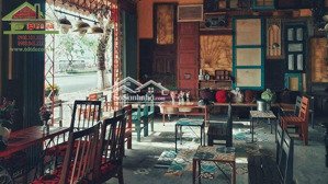 cho thuê cửa hàng 80m2 mặt tiền 8m giá tốt tại đội cấn vị trí cực đắc địa kinh doanh mọi mô hình