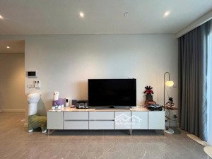 chcc newton cần bán nhanh .(38 trương quốc dung . p8.q phú nhuận).gọi ngay e: sdt/zalo