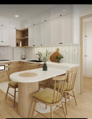 chính chủ cần bán gấp căn 83m- 3pn ct5 lê đức thọ mỹ đình- ssổ đỏ, giá hấp dẫn,có thương lượng.