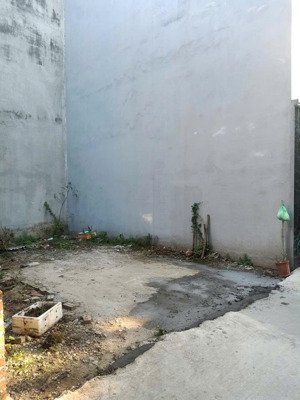 bán mảnh đất thuỵ phương- ngay chợ vẽ đông ngạc 50m2- ô tô vào đất