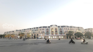 cho thuê biệt thự liền kề shophouse ocean park 2. cơ hội vàng cho kinh doanh & đầu tư lâu dài