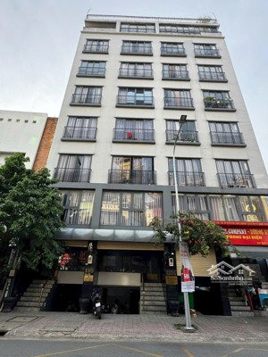 cho thuê mặt bằng kinh doanh ngay trung tâm