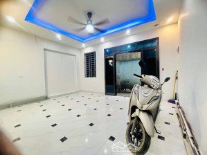 hàng đẹp - giá rẻ! linh quang, lô góc 6 tầng thang máy, 46m2 sổ chỉ hơn 8 tỷ