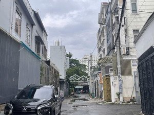 bán nhà đường 18, hiệp bình chánh, thủ đức - giá 5,5 tỷ