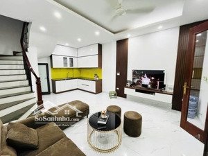 siêu phẩm mặt phố 353 nguyễn văn cừ kinh doanh 24/7 lợi nhuận khủng!