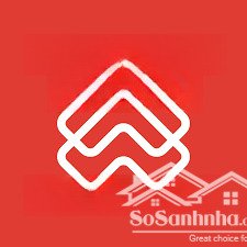 đất nền sổ riêng thổ cư 100m2 850 triệu 1 sẹc đt777 xã an viễn mới (xã đồi 61 cũ)gần tổng kho 620ha