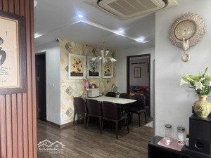 chung cư cao cấp ct15 green park việt hưng, long biên