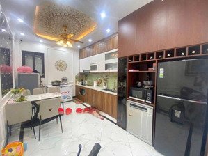 cần bán gấp căn nhà 32m2 tại tân lập - đan phượng - hà nội . 32m2x5 tầng. giá 4,35 tỷ .