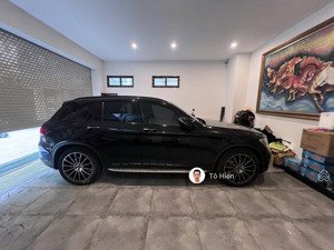 bán nhà phố nghĩa đô cầu giấy - 80m 5 tầng - ô tô vỉa hè kdvp hàng xóm starlake tây hồ tây