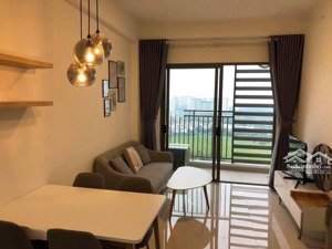 giá tốt nhất hiện tại 2pn rộng rãi the sun avenue chỉ 16.5tr/tháng