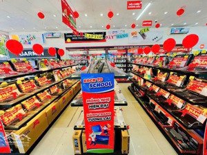 cho thuê nhà mặt phố kim mã với vị trí hot, mặt tiền siêu rộng, diện tích: 400m2, hàng hiếm