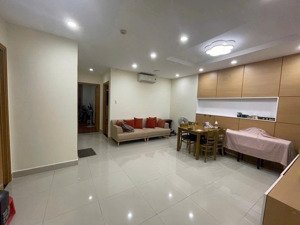 bán căn hộ him lam riverside, p.tân hưng, q7. căn 78m2, 2pn 2wc. sổ hồng giá 5.5 tỷ