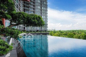 bán căn hộ 09 vip nhất tòa landmark ecopark, 114m2 view hồ thiên nga sân golf. lh: 