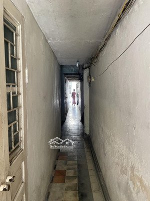 bán nhà cũ mặt phố cổ quận ba đình - phố có vỉa hè phố hiếm nhà bán xây khách sạn hoặc toà nhà đẹp