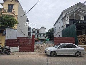 bán đất phố đỗ nhuận 225m mặt tiền 9.5m ô tô tránh kinh doanh giá 53.5 tỷ