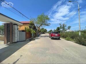  6XX CHỐT NGAY LÔ ĐẤT ĐIỆN HỒNG – GIÁ QUÁ MỀM CHO VỊ TRÍ NÀY!