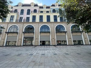 cần cho thuê miễn phí 2 năm căn kinh doanh ở vinhomes ocp2