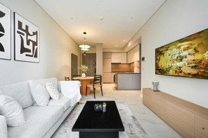 bán nhanh chcc kingston. giá chỉ 7.25 tỷ. nằm 2 mặt tiền trung tâm phú nhuận. lh em: 