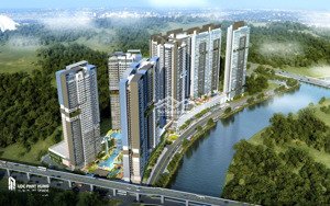 bán căn hộ the view riviera point,quận 7,lầu 21,125m2,10.5 tỷ. lh 