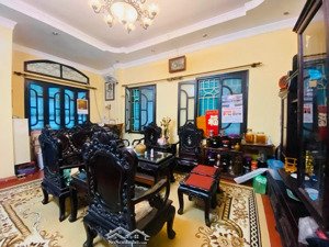 bán gấp nhà phố đào tấn, cống vị, ba đình. 40m2, 6 tầng, lô góc, 2mt, tô ô tránh, 13,5 tỷ