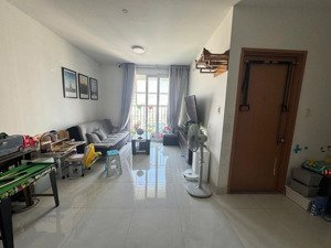 bán căn hộ mt tạ quang bửu q8 loại 59m full nt giá 3.05 tỷ sẵn sổ hồng