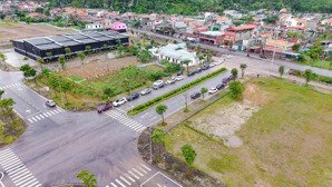 mở bán đợt 1 park hill - kđt phú thứ - sổ đỏ sẵn sàng trao tay - không bắt xây dựng - giá tốt