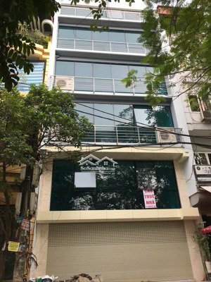 văn phòng mặt hồ kim đồng giá chỉ từ 8tr cho 30m2 và 15.5tr cho 63m2, full tiện ích - lh 