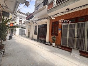 phân lô siêu hiếm tt nhất quận hà đông - oto tránh đỗ - ngõ thông ô bàn cờ - 5 t đẹp long lanh