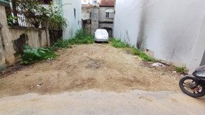 bán đất phú thượng 109m mặt tiền 7m đường ô tô thông thoáng giá 21 tỷ