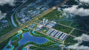 chuyển nhượng suất ngoại giao the metropolitan bắc giang