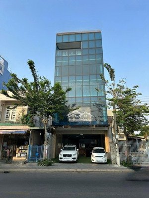 cho thuê nhà 161c nguyễn văn thương, phường 25, quận bình thạnh