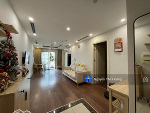 chính chủ cần bán ch 81m2 , 3n - 2wc tòa 27 lvl. tầng trung bc đông nam, full đồ, sổ đỏ sẵn, giá 9