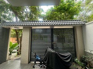 bán nhà 6x18m, 1 trệt 2 lầu + sth, 4pn 5wc, shr hoàn công đủ, him lam ba tơ phường 7 quận 8