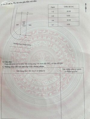 Chủ cần bán ô đất cạnh góc đường trục chính Mạc Đĩnh Chi . Kinh doanh đẹp