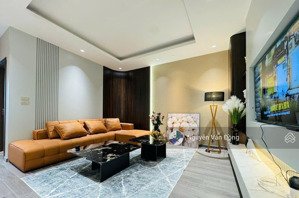 bán căn góc 3 ngủ tầng đẹp, ban công đông nam, nội thất đầy đủ, sổ đỏ sẵn giao dịch, có slot ô tô