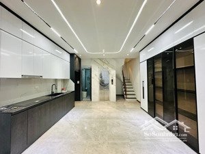 bán nhà cầu giấy 13.46 tỷ, phố khúc thừa dụ gần xuân thủy, dịch vọng, xuân thủy, công viên cầu giấy