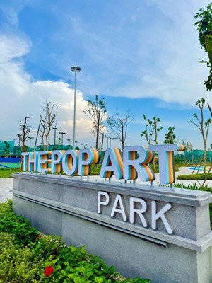 phòng kinh doanh chủ đầu tư vinhomes green city - chính sách tặng xe vf3 -ck10%