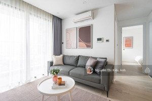 cc cho thuê siêu hot tại vinhomes d''capitale, 19 triệu, 72m2, 2pn, 2wc, 