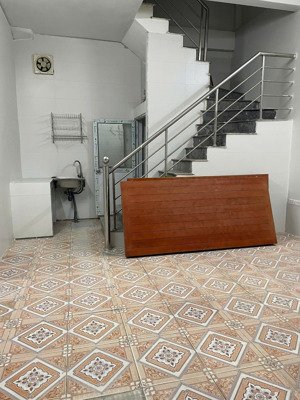 cho thuê 2n1k (3pn), 2wc giá 7tr500k đức diễn