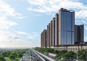 sở hữu căn góc 3pn chuẩn thượng lưu phía đông hn, tiềm năng tăng giá bền vững|sunshine legend city
