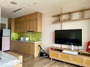 bán cc đẹp xuất sắc tại haven park residences, 30m2, 2,6 tỷ, văn giang, hưng yên