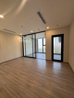căn hộ chung cư sky forest residences, 3,39 tỷ, 36m2,view biệt thự đảo