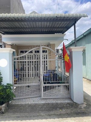 bán nhà hẻm xe hơi p. linh xuân, tp. thủ đức 61m giá chỉ 3.7 tỷ tl