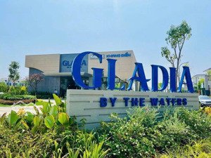 gladia khang điền - biệt thự quận 2, xây sẵn, nhận nhà ở ngay, sổ hồng riêng từng căn!