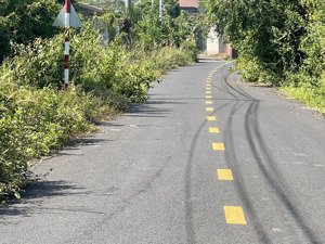 bán đất tại phước bửu, 2,3 tỷ, 919 m2, view đẹp, giá siêu hời