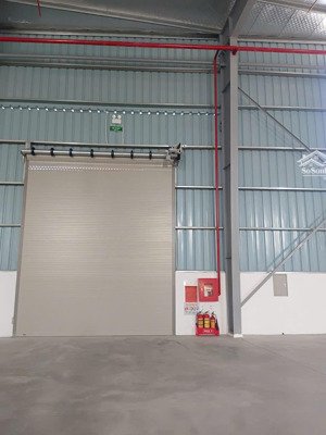 cho thuê xưởng khu vực phúc yên - vĩnh phúc cũ