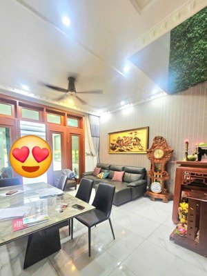 bán nhà mt mới đẹp 4 tầng - 5x 20m - vành đai trong ,tên lửa